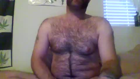 Snapshot of faceforyourbutt chatting on 3, 2, 2025 faceforyourbutt online show from 3, 2, 2025
