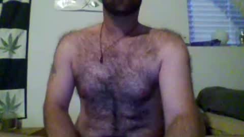Snapshot of faceforyourbutt chatting on 31, 10, 2025 faceforyourbutt online show from 31, 10, 2025