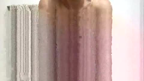 Faceless Jacks online show from 6, 3, 2025