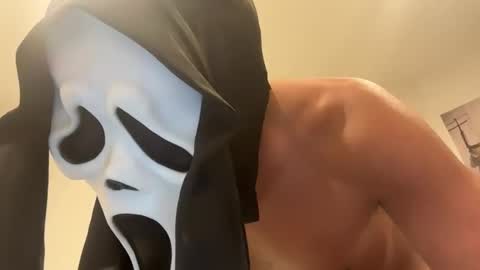 facelessromance online show from 14, 11, 2025