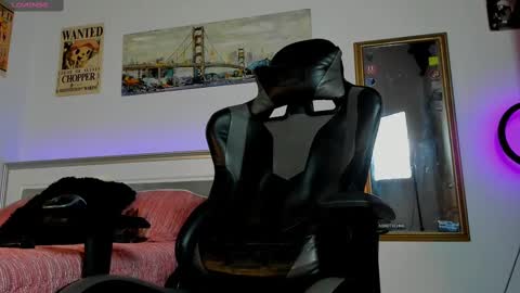 Snapshot of faceofbabyyy chatting on 18, 10, 2025 faceofbabyyy online show from 18, 10, 2025