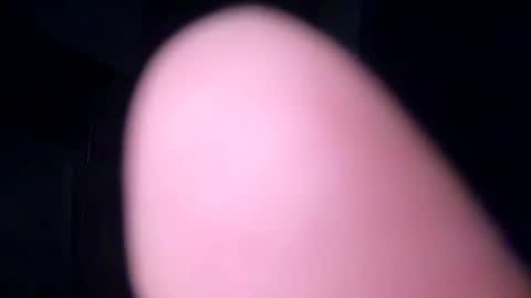 Facesitterchick online show from 22, 12, 2024