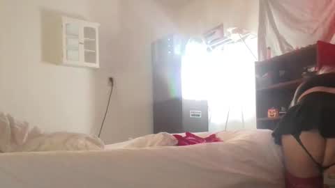 Facesitterchick online show from 12, 10, 2025