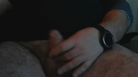 facteur57 online show from 25, 2, 2025