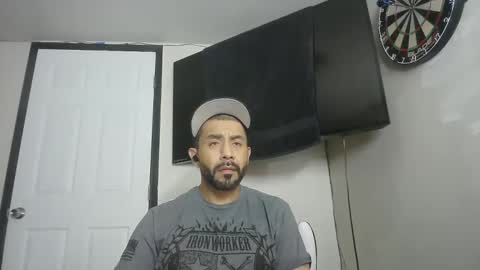 Mark online show from 23, 10, 2025