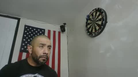 Snapshot of faded805 chatting on 13, 2, 2026 Mark online show from 13, 2, 2026