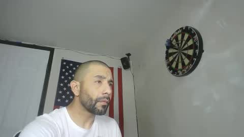 Snapshot of faded805 chatting on 15, 2, 2026 Mark online show from 15, 2, 2026