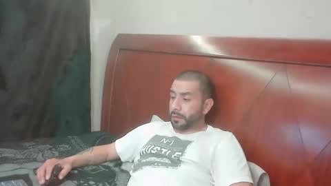 Snapshot of faded805 chatting on 23, 2, 2026 Mark online show from 23, 2, 2026