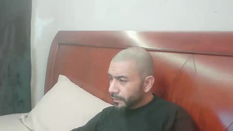 Snapshot of faded805 chatting on 4, 3, 2026 Mark online show from 4, 3, 2026