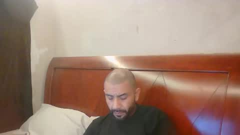 Snapshot of faded805 chatting on 5, 3, 2026 Mark online show from 5, 3, 2026