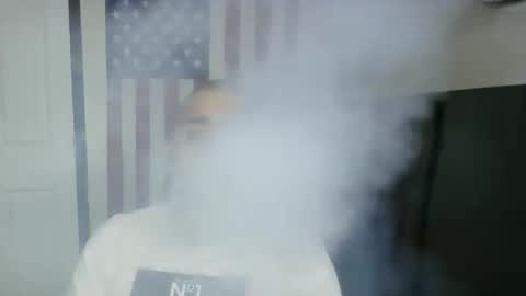 Snapshot of faded805 chatting on 12, 3, 2026 Mark online show from 12, 3, 2026