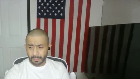 Snapshot of faded805 chatting on 13, 3, 2026 Mark online show from 13, 3, 2026