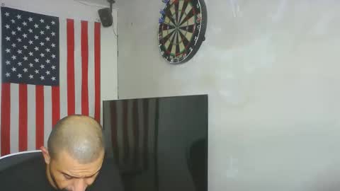 Snapshot of faded805 chatting on 17, 3, 2026 Mark online show from 17, 3, 2026