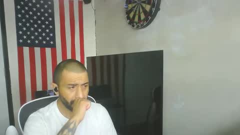 Snapshot of faded805 chatting on 20, 3, 2026 Mark online show from 20, 3, 2026