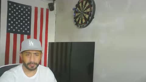 Snapshot of faded805 chatting on 21, 3, 2026 Mark online show from 21, 3, 2026