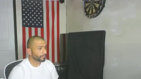 Snapshot of faded805 chatting on 27, 3, 2026 Mark online show from 27, 3, 2026