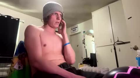 fadedboy4u online show from 7, 2, 2026