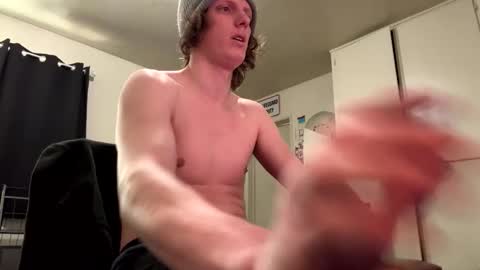 fadedboy4u online show from 3, 4, 2026