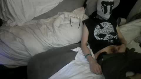 Snapshot of fadedxrated chatting on 7, 11, 2025 fadedxxXrated online show from 7, 11, 2025