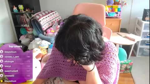 Snapshot of faekitten97 chatting on 14, 12, 2024 Faekitten97 online show from 14, 12, 2024