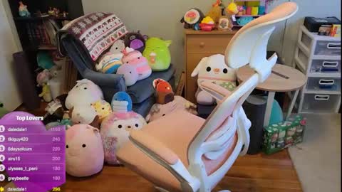 Snapshot of faekitten97 chatting on 22, 12, 2024 Faekitten97 online show from 22, 12, 2024