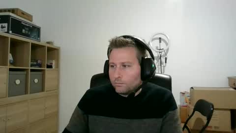 faer_087 online show from 4, 12, 2025