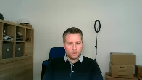 faer_087 online show from 13, 4, 2026