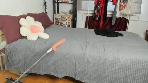 Kai online show from 19, 2, 2026