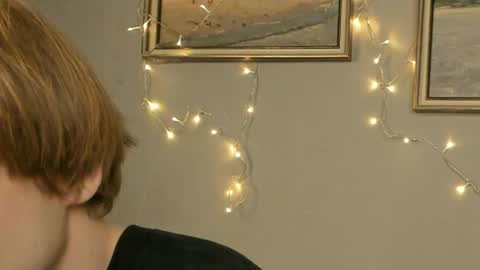 Kai online show from 9, 4, 2026