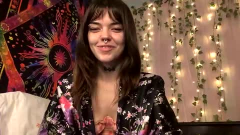 Faerie 3 online show from 10, 10, 2025