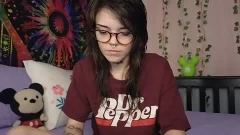 Faerie 3 online show from 11, 2, 2026