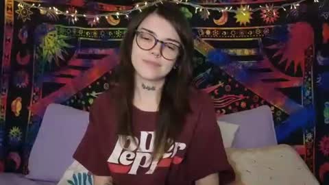 Faerie 3 online show from 23, 2, 2026