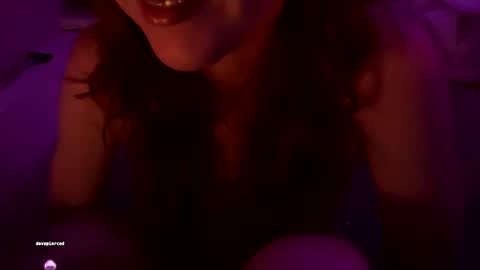 Faewildz online show from 15, 10, 2025