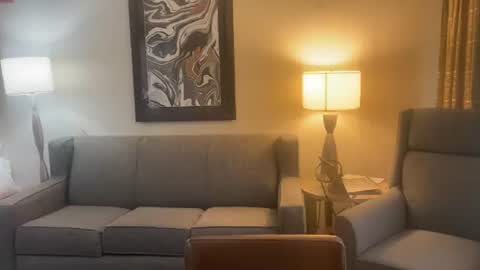 Fae online show from 13, 10, 2025