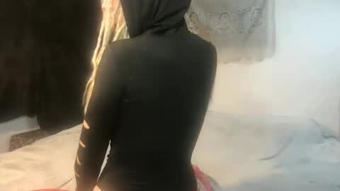 Fae online show from 28, 10, 2025