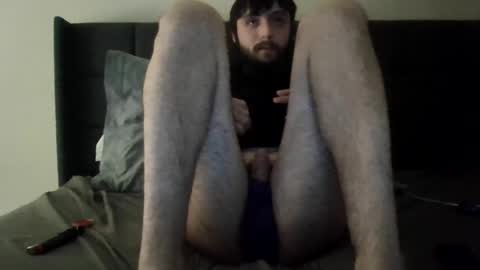 fagboy online show from 2, 11, 2025