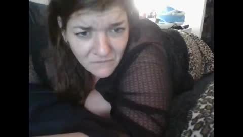 faidra mae online show from 5, 1, 2025