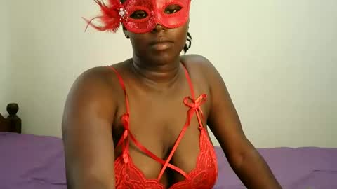 Snapshot of failisciousboobies chatting on 13, 11, 2025 failisciousboobies online show from 13, 11, 2025