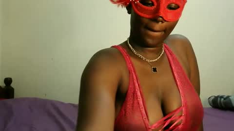 Snapshot of failisciousboobies chatting on 17, 11, 2025 failisciousboobies online show from 17, 11, 2025