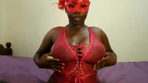 Snapshot of failisciousboobies chatting on 21, 11, 2025 failisciousboobies online show from 21, 11, 2025