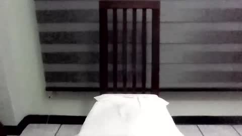 failthetest22 online show from 23, 10, 2025