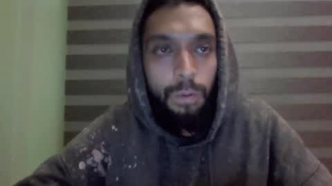 failthetest22 online show from 5, 11, 2025