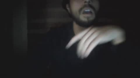 failthetest22 online show from 7, 11, 2025