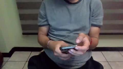 failthetest22 online show from 28, 11, 2025