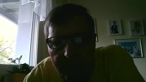 fairman022 online show from 8, 10, 2025