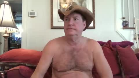 fairmount31 online show from 18, 10, 2025