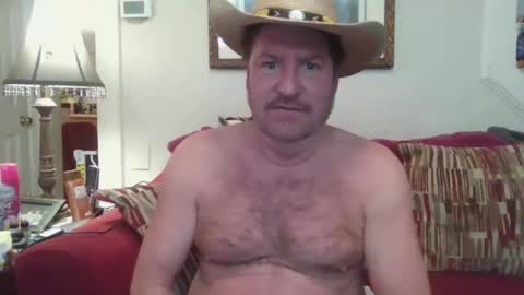 fairmount31 online show from 1, 2, 2026