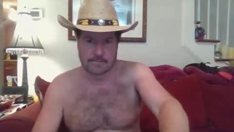 fairmount31 online show from 6, 2, 2026