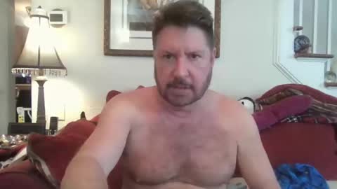 fairmount31 online show from 17, 2, 2026