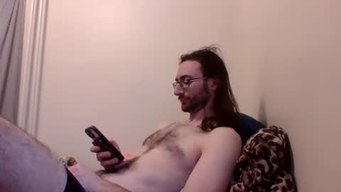 Snapshot of fairtouching chatting on 6, 1, 2026 fairtouching online show from 6, 1, 2026